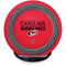 NHL Carolina Hurricanes Lineup Fast Charge Wireless Charging Stand Skin